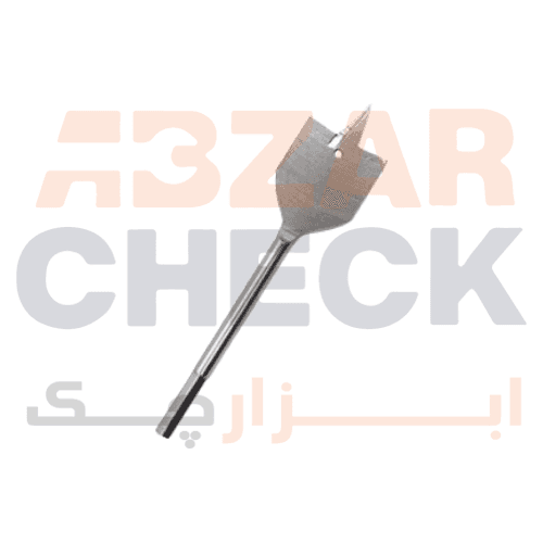 مته برگی 25