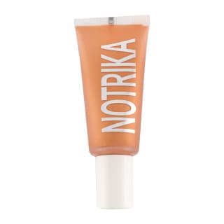 هایلایتر مایع نوتریکا مدل Beauty شماره H111 حجم 35 میلی لیتر