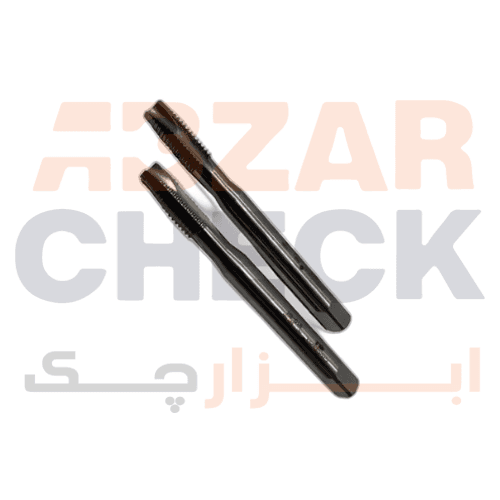 قلاویز ماشینی 3