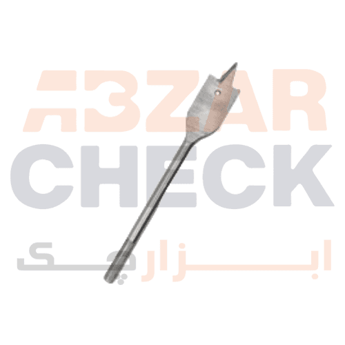 مته برگی 20