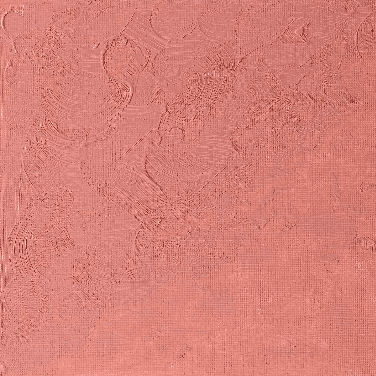 رنگ روغن Flesh tint وینزور 37 میل سری Winton — تصویر ۲
