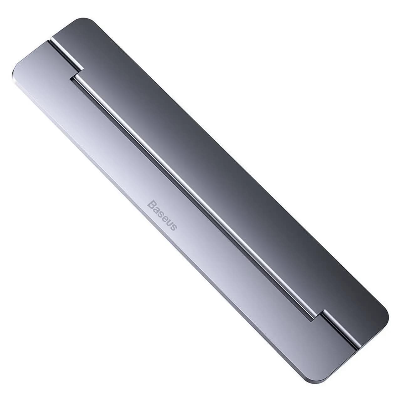 پایه نگهدارنده لپ تاپ بیسوس مدل SUZC