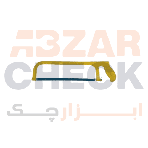 کمان اره طرح سندویک DANMI — تصویر ۲
