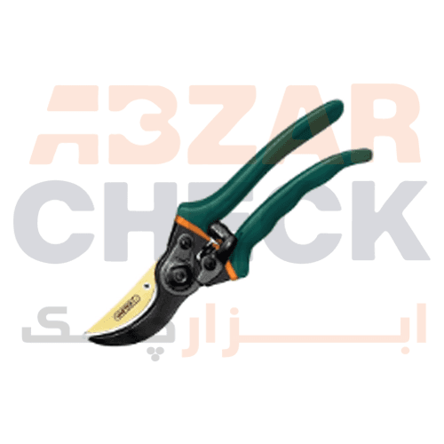 قیچی باغ VFPV-011 واستر