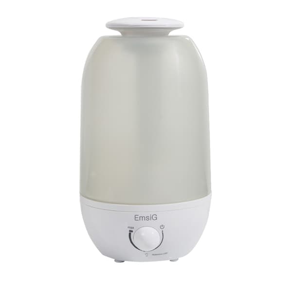 بخور سرد امسیگ Emsig US422