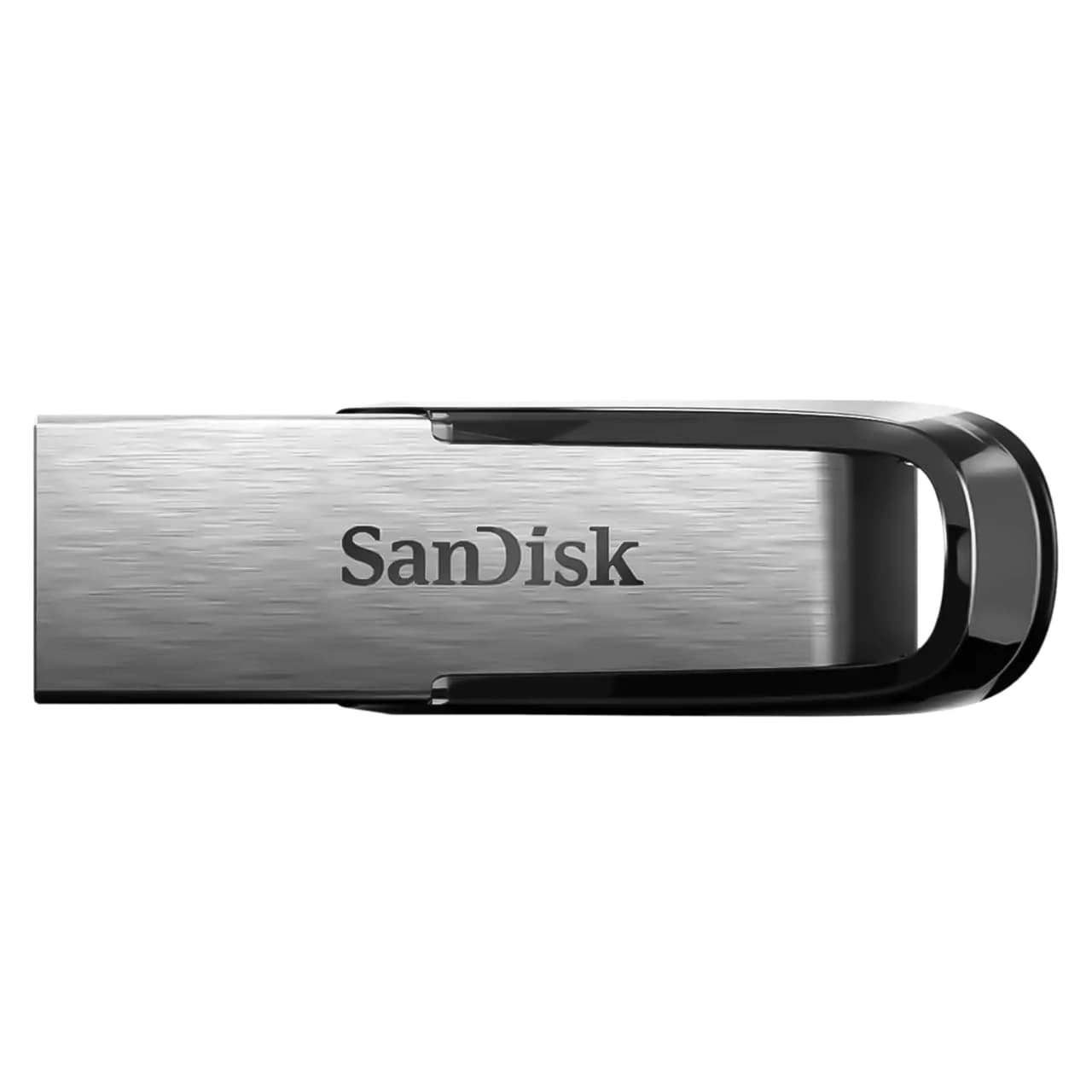 فلش مموری سن دیسک مدل Ultra Flair USB 3.0 ظرفیت 256 گیگابایت — تصویر ۲