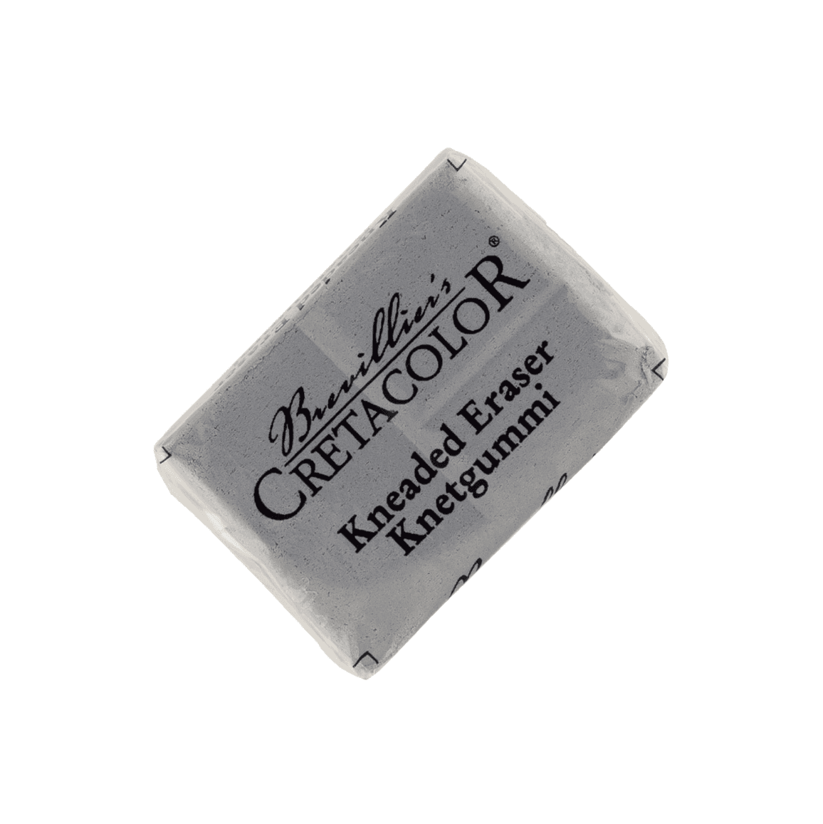 پاک کن خمیری کرتاکالر