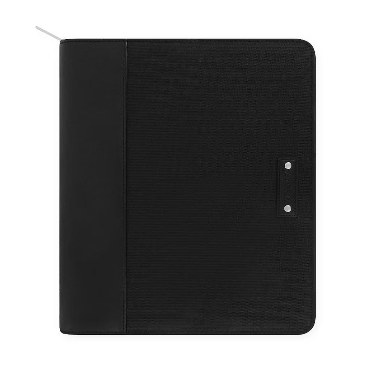کیف آیپد فایلوفکس مدل Microfiber — تصویر ۲