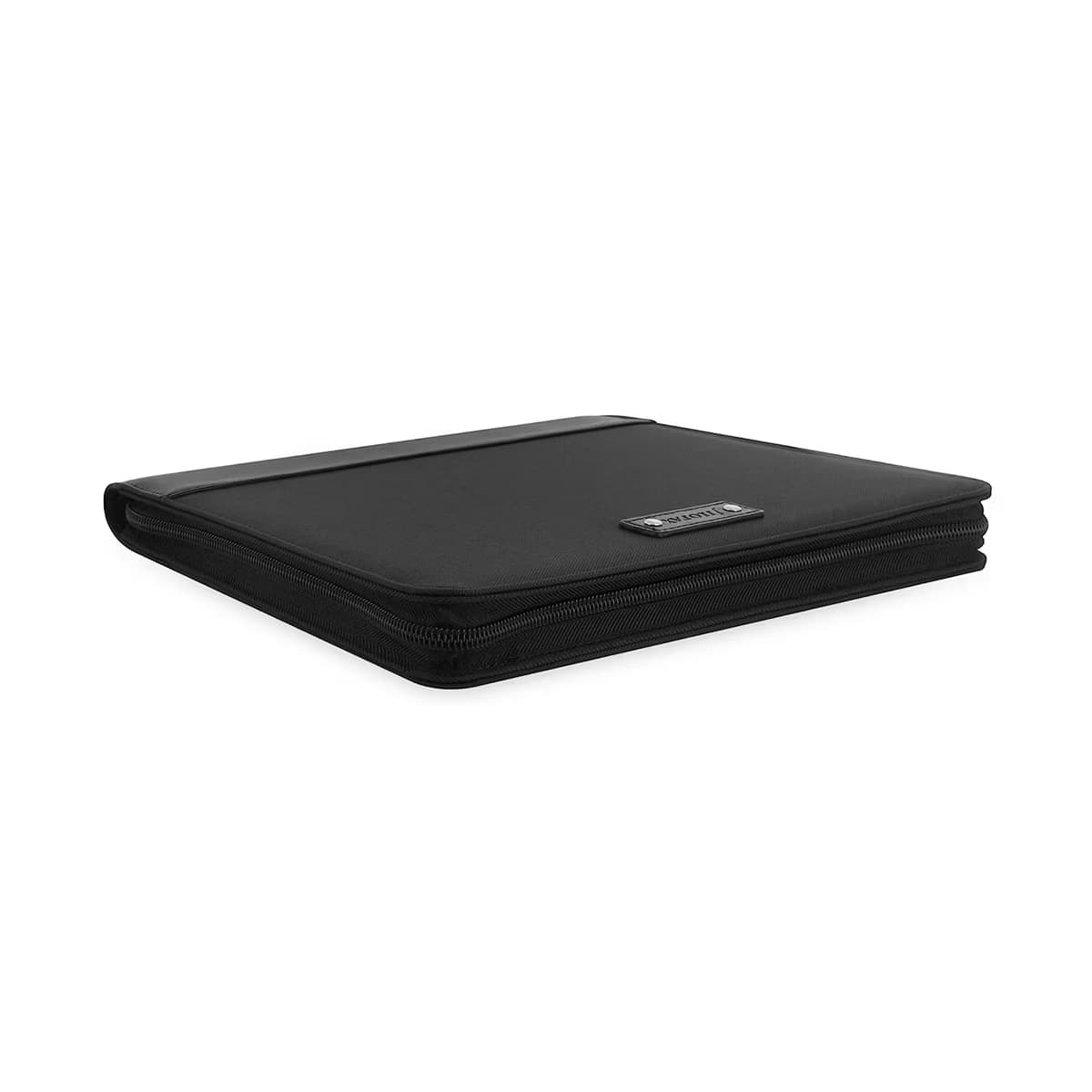 کیف آیپد فایلوفکس مدل Microfiber — تصویر ۷