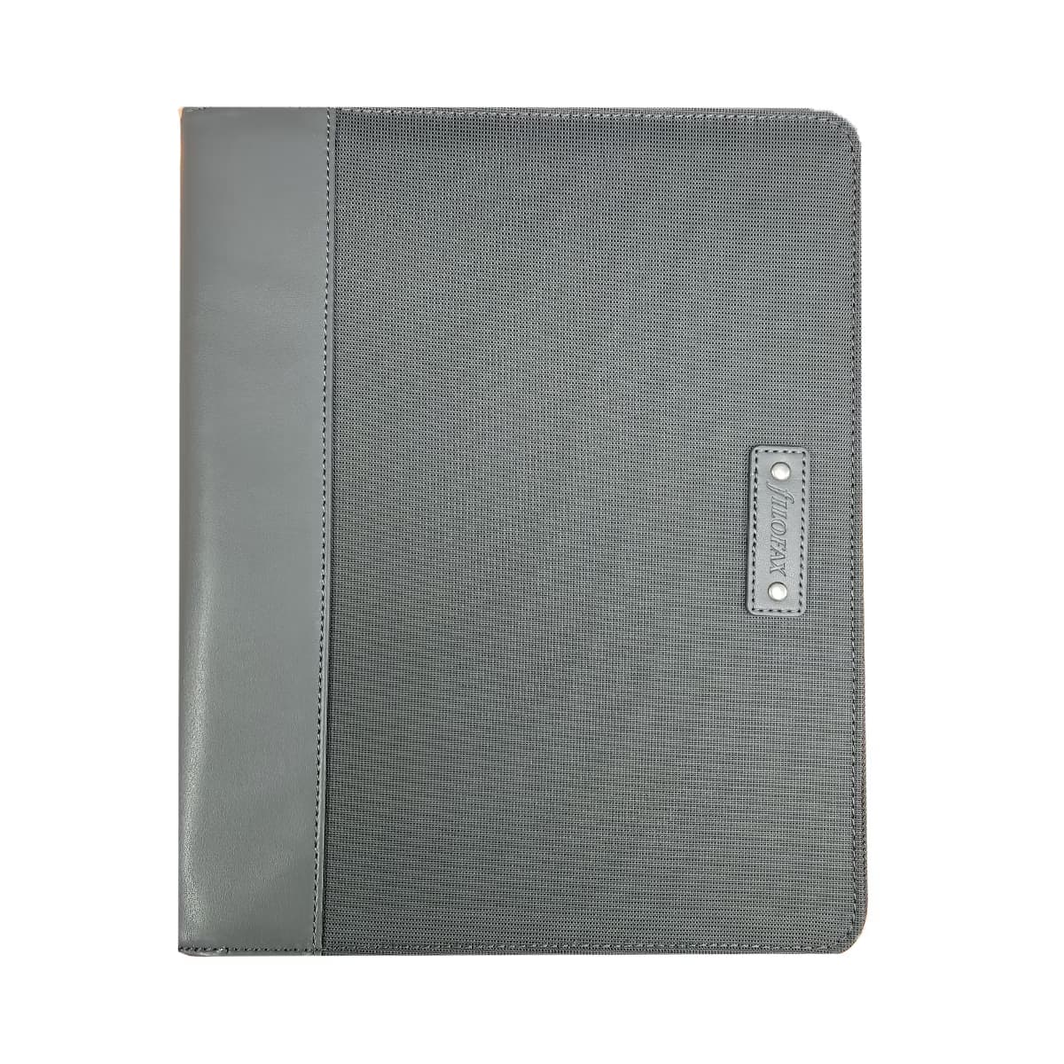 کیف آیپد فایلوفکس مدل Microfiber — تصویر ۸