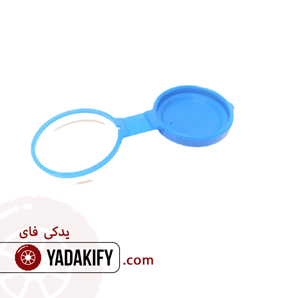 درب مخزن شیشه شور ام وی ام X22