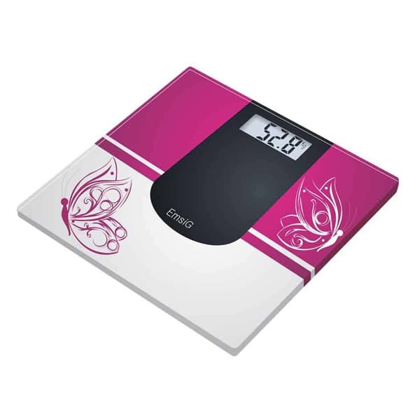 ترازو امسیگ EMSIG digital Balance GW32