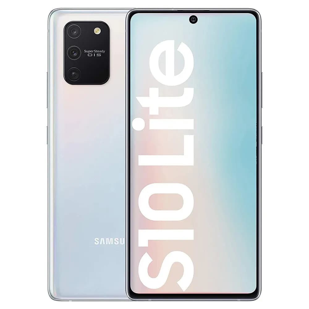 قاب سامسونگ اس10 لایت طراحی قاب دلخواه-طرح قاب موبایل Samsung Galaxy S10 Lite با چاپ اختصاصی