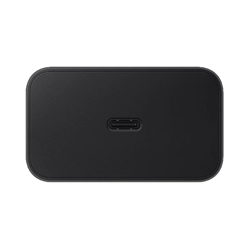 شارژر اورجینال 60 وات سامسونگ Samsung 60W Power Adapter — تصویر ۳