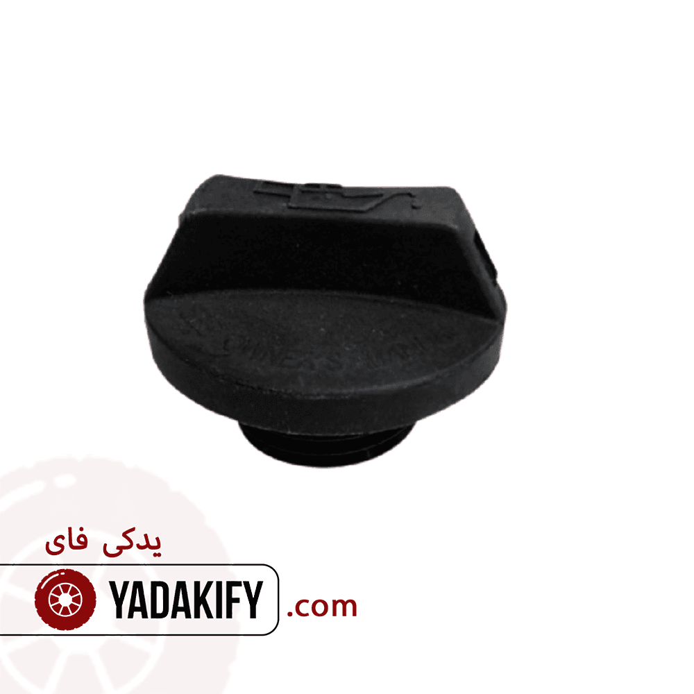 درب روغن موتور ام وی ام X22 — تصویر ۲