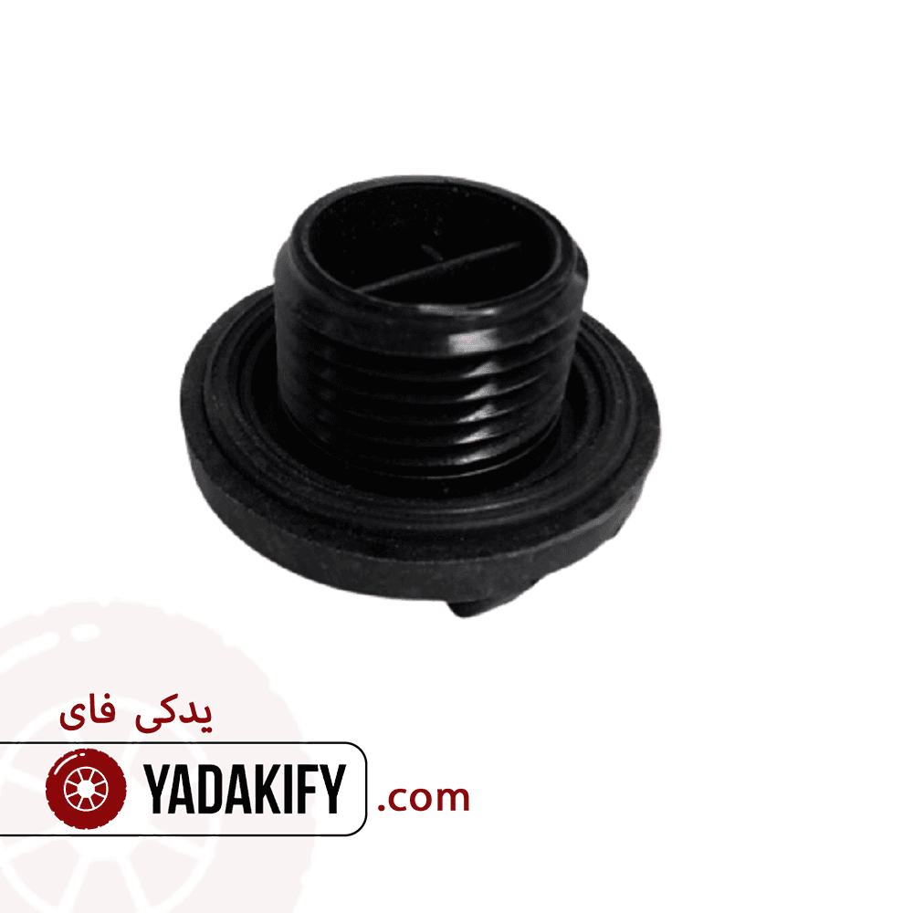 درب روغن موتور ام وی ام X22