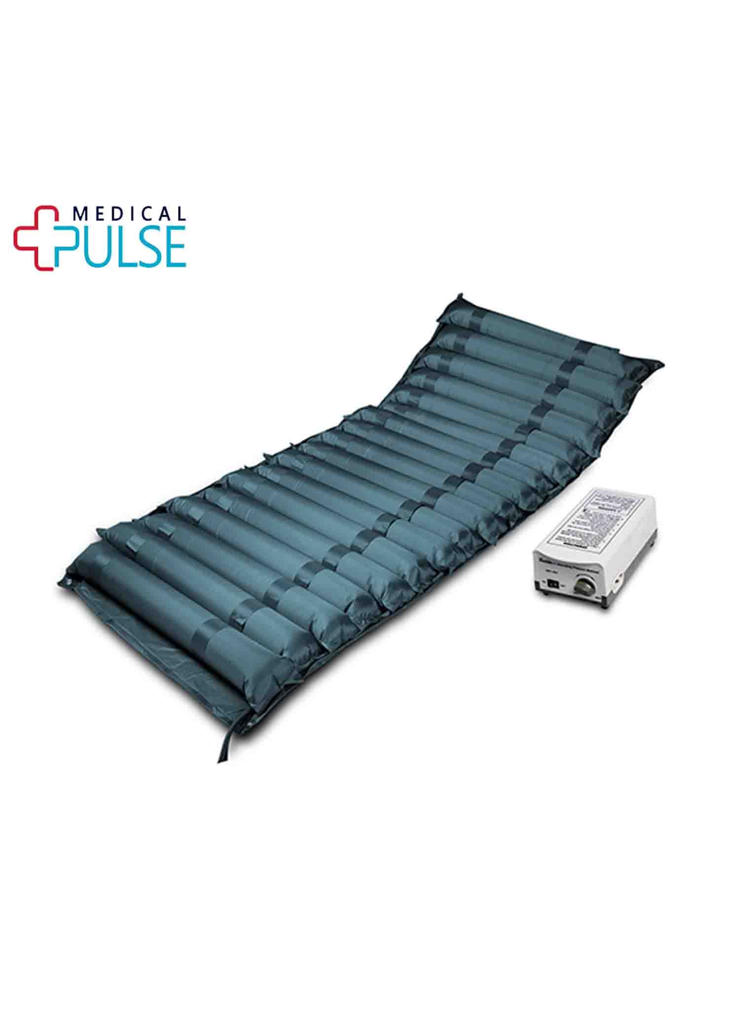 تشک مواج سلولی زیکلاس مد Zyklusmed QDC301