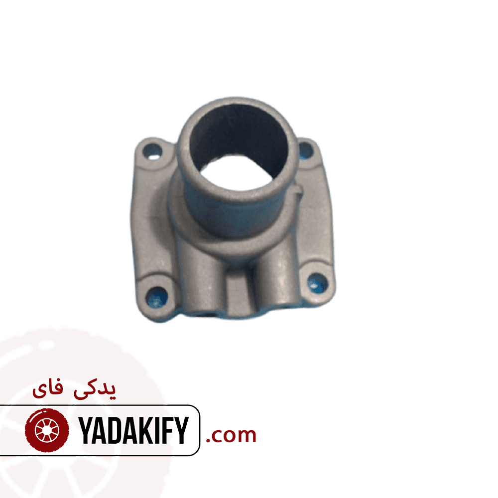 درب ترموستات ام وی ام 530