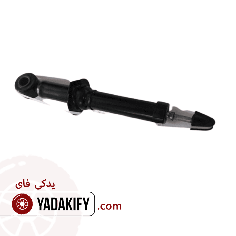 کمک فنر عقب جیلی RV7 هاچبک