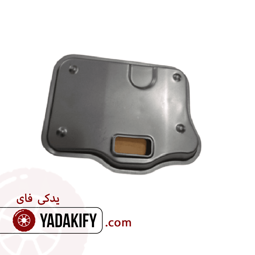فیلتر روغن گیربکس جیلی EC7 سواری