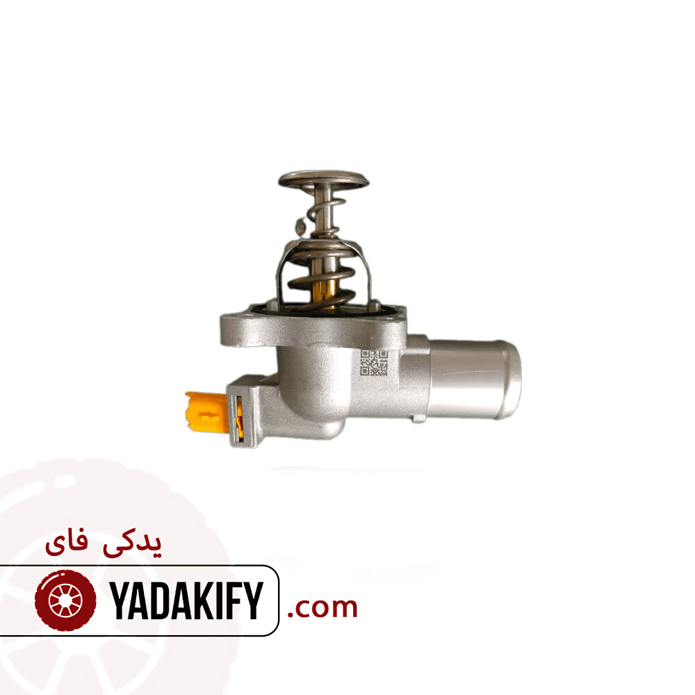 ترموستات چری فونیکس FX اکسلنت