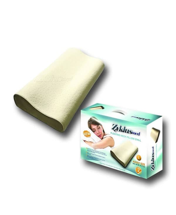 بالش مواج زیکلاس مد Zyklusmed ZYK-L