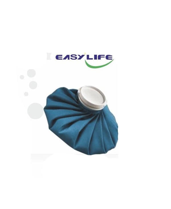 کیسه یخ ایزی لایف 11 اینچی easy life 11inch Ice Bag