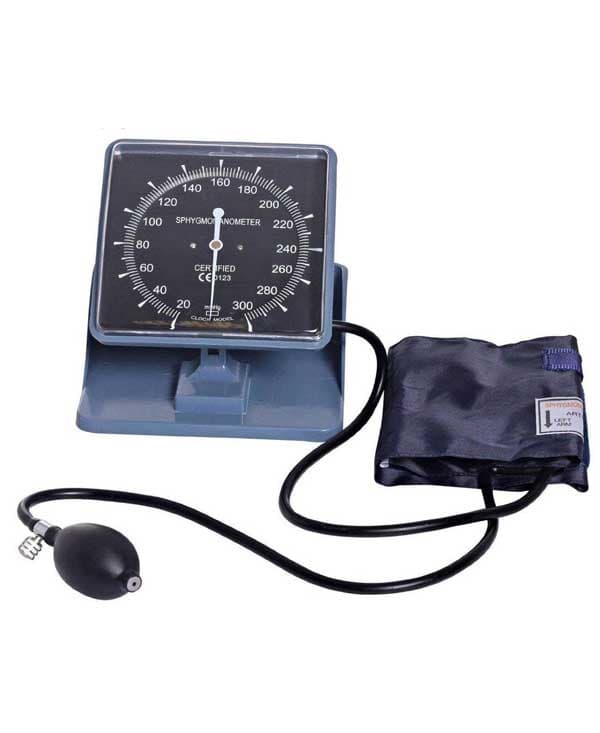 فشارسنج ایزی لایف Easy Life HS-70A