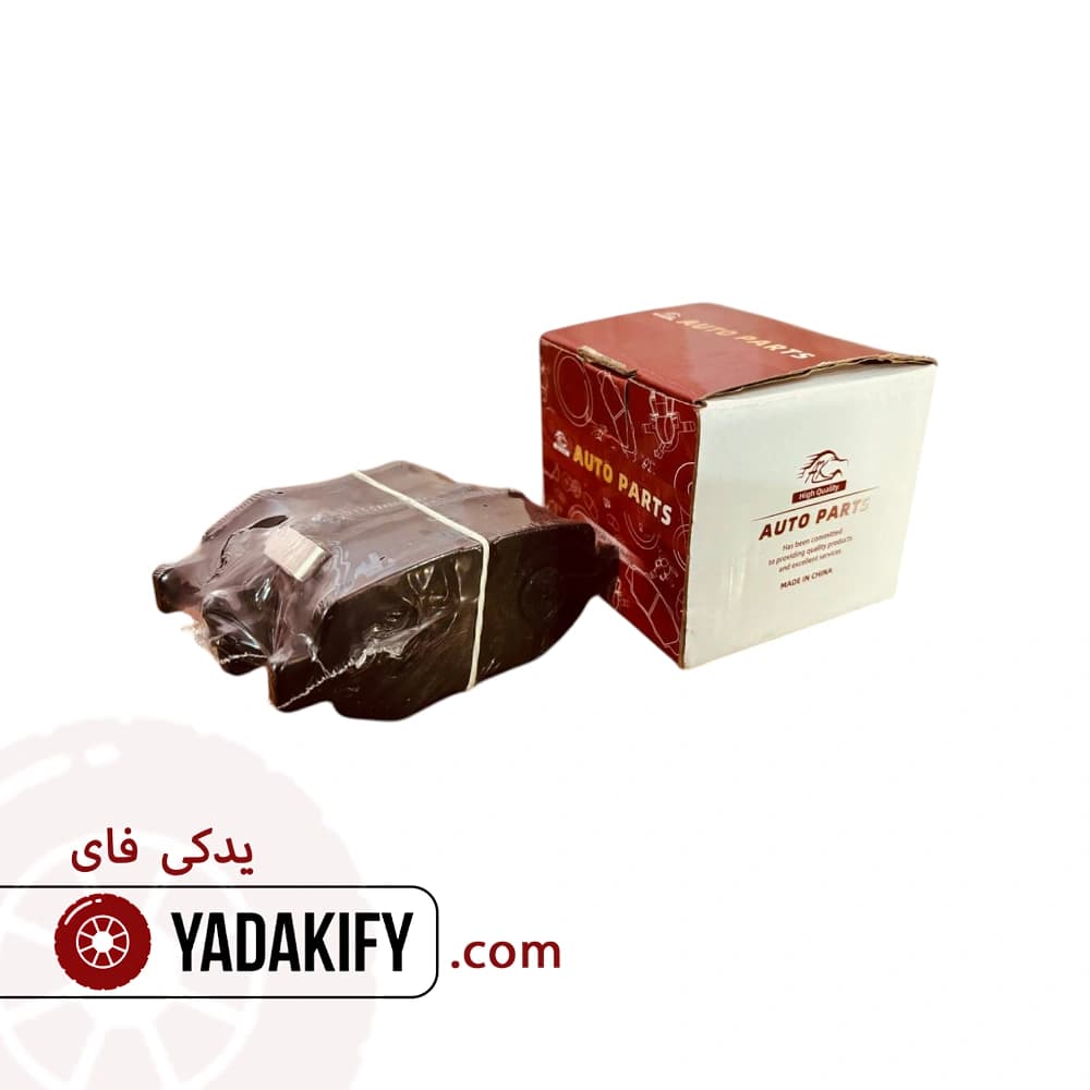 لنت عقب ام وی ام X22 — تصویر ۲