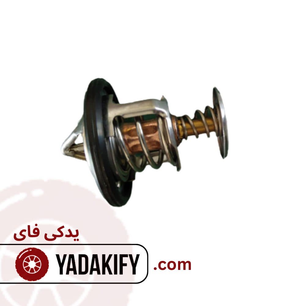ترموستات چری آریزو 6 — تصویر ۴