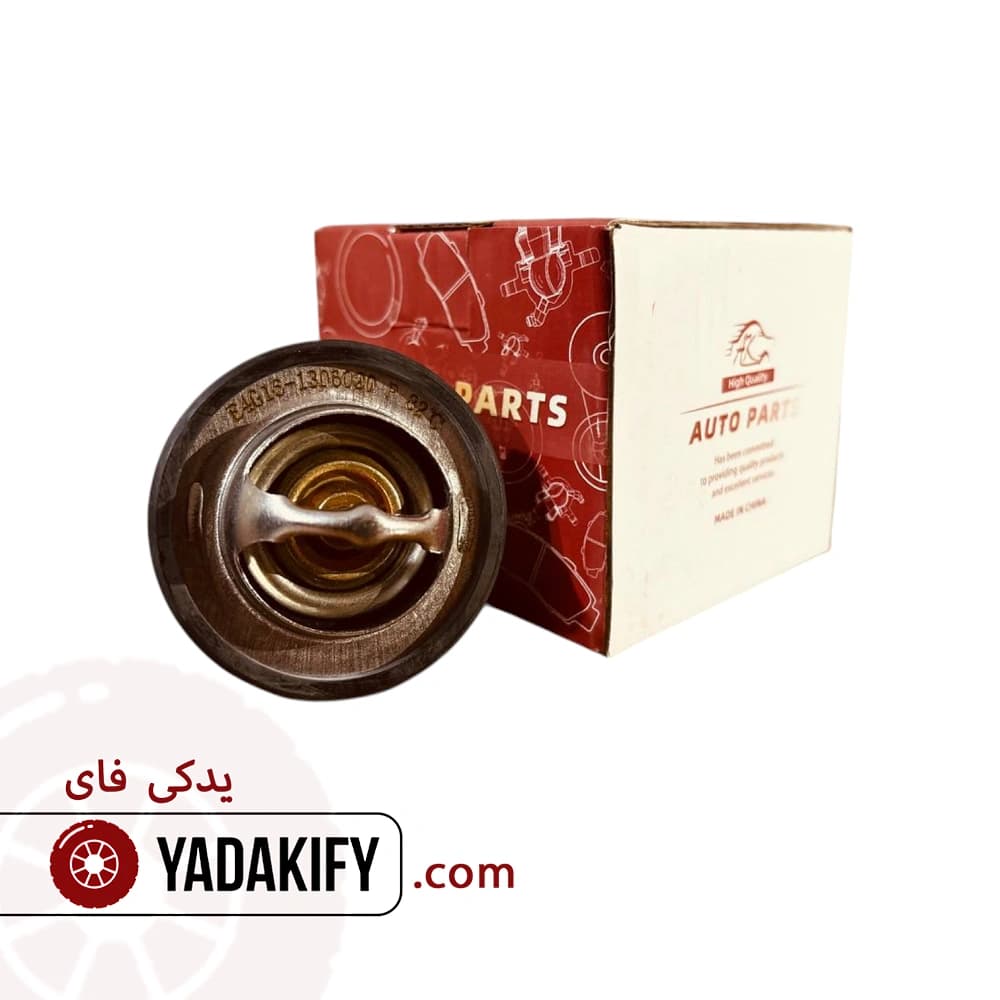 ترموستات چری آریزو 6 — تصویر ۸