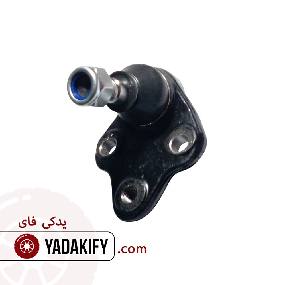 سیبک طبق ام وی ام X55 — تصویر ۶