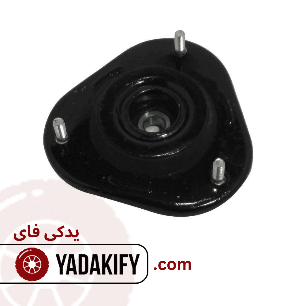 توپی سرکمک جلو جیلی EC7 سواری