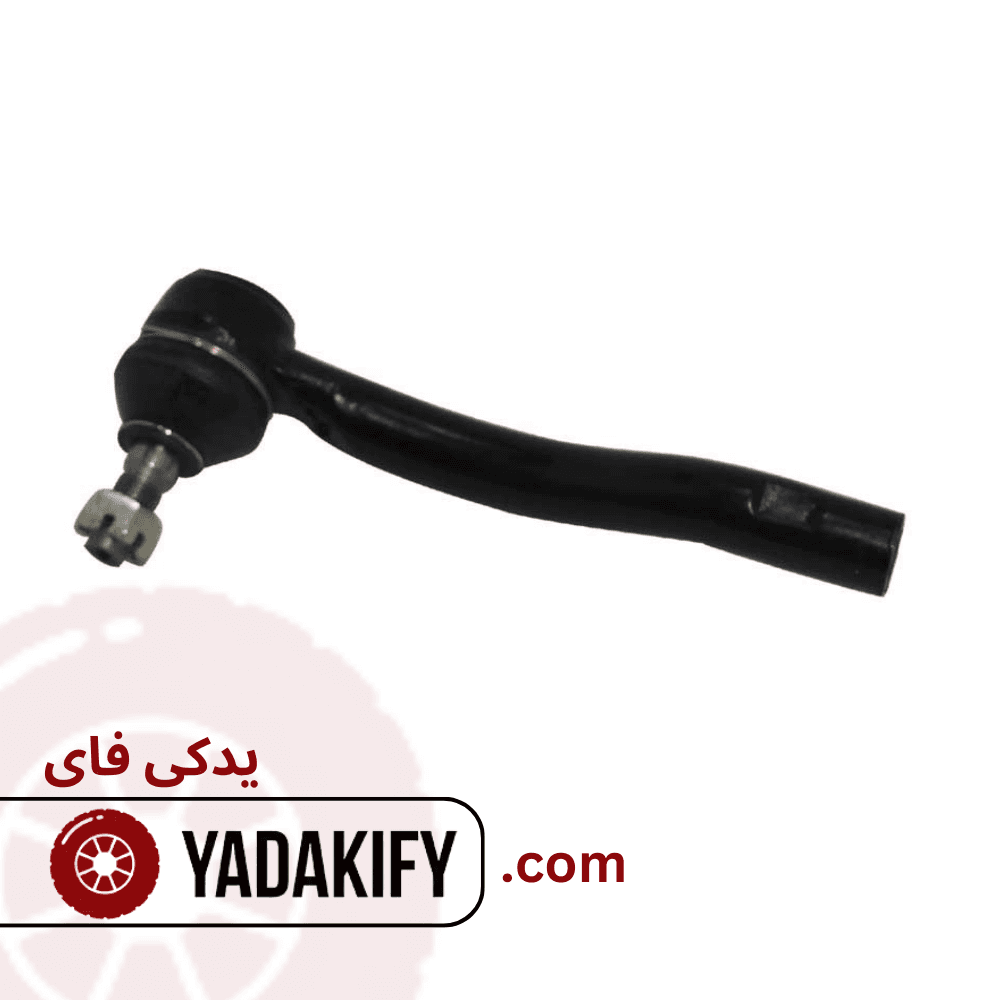 سیبک فرمان راست جیلی GC6 اکسلنت
