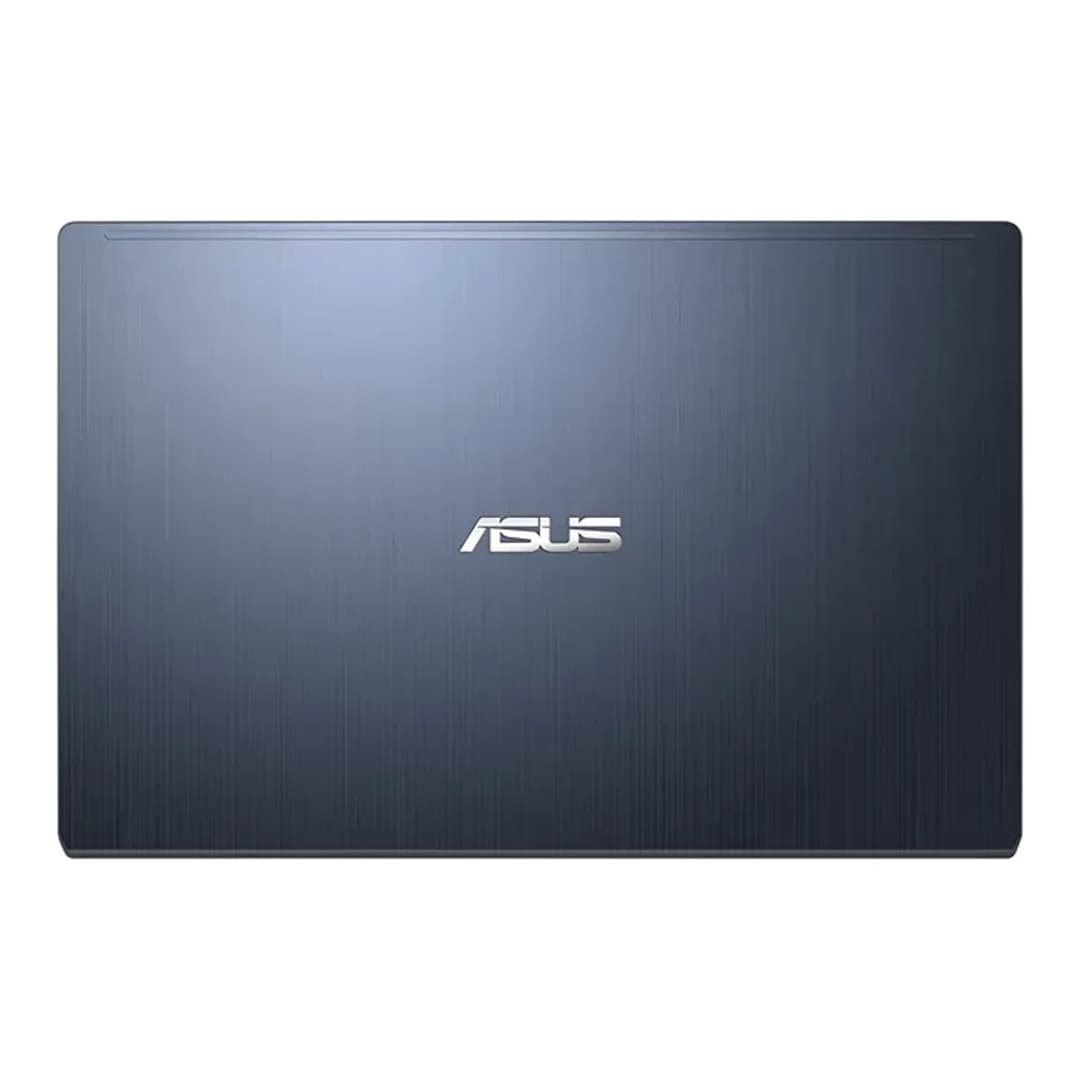 لپ تاپ ایسوس 14 اینچی مدل Vivobook Go 14 E410KA Pentium N4500 4GB 64GB 256GB UHD — تصویر ۲