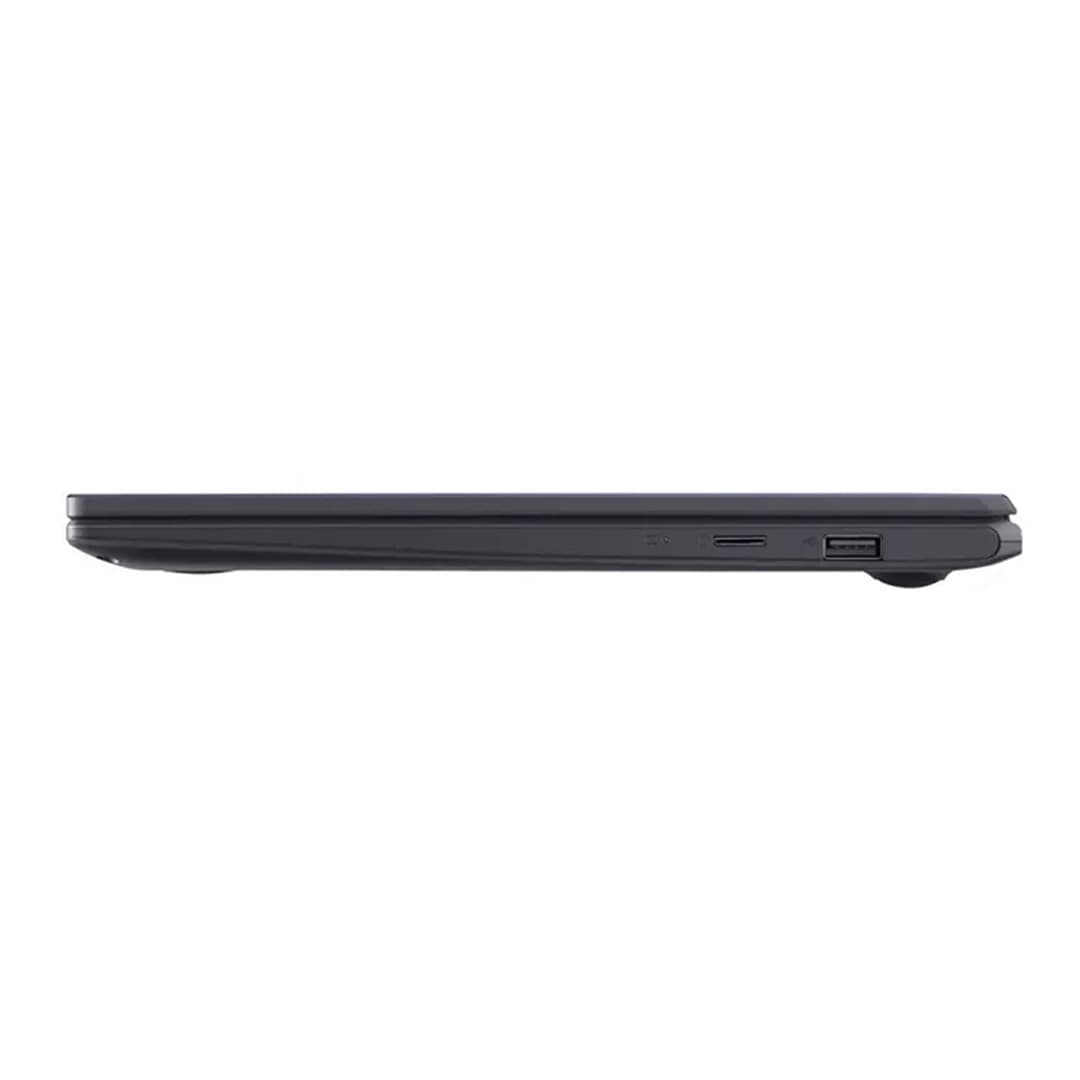 لپ تاپ ایسوس 14 اینچی مدل Vivobook Go 14 E410KA Pentium N4500 4GB 64GB 256GB UHD — تصویر ۳