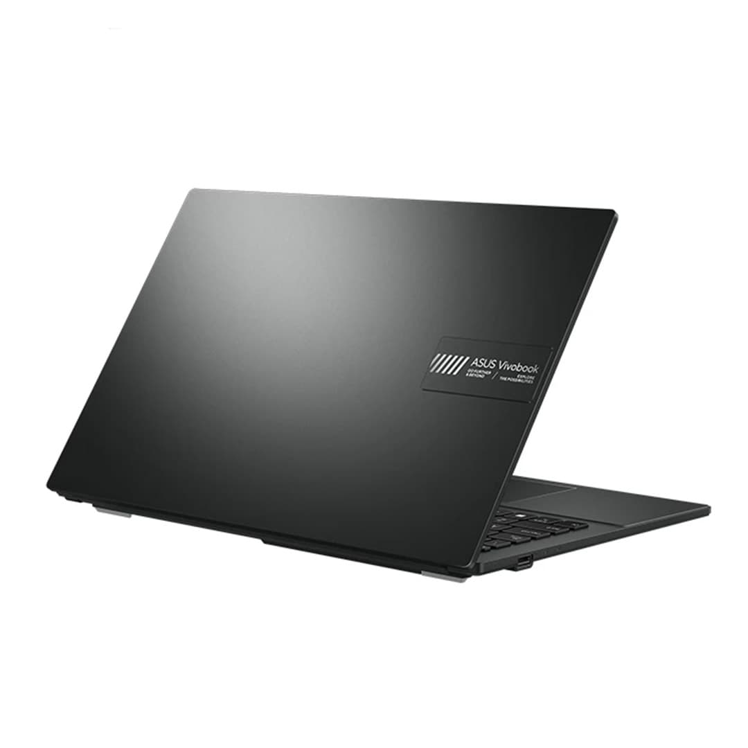 لپ تاپ 15.6 اینچی ایسوس مدل Vivobook Go 15 E1504FA R5 7520u 8GB 512GB AMD — تصویر ۶