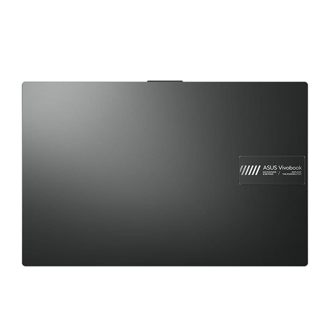 لپ تاپ 15.6 اینچی ایسوس مدل Vivobook Go 15 E1504FA R5 7520u 8GB 512GB AMD — تصویر ۵