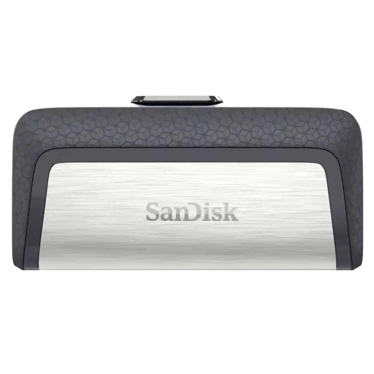 فلش مموری سن دیسک مدل Ultra Dual Drive Type-C ظرفیت 64 گیگابایت — تصویر ۲
