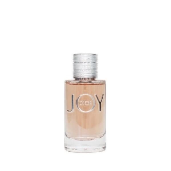 دیور جوی DIOR JOY