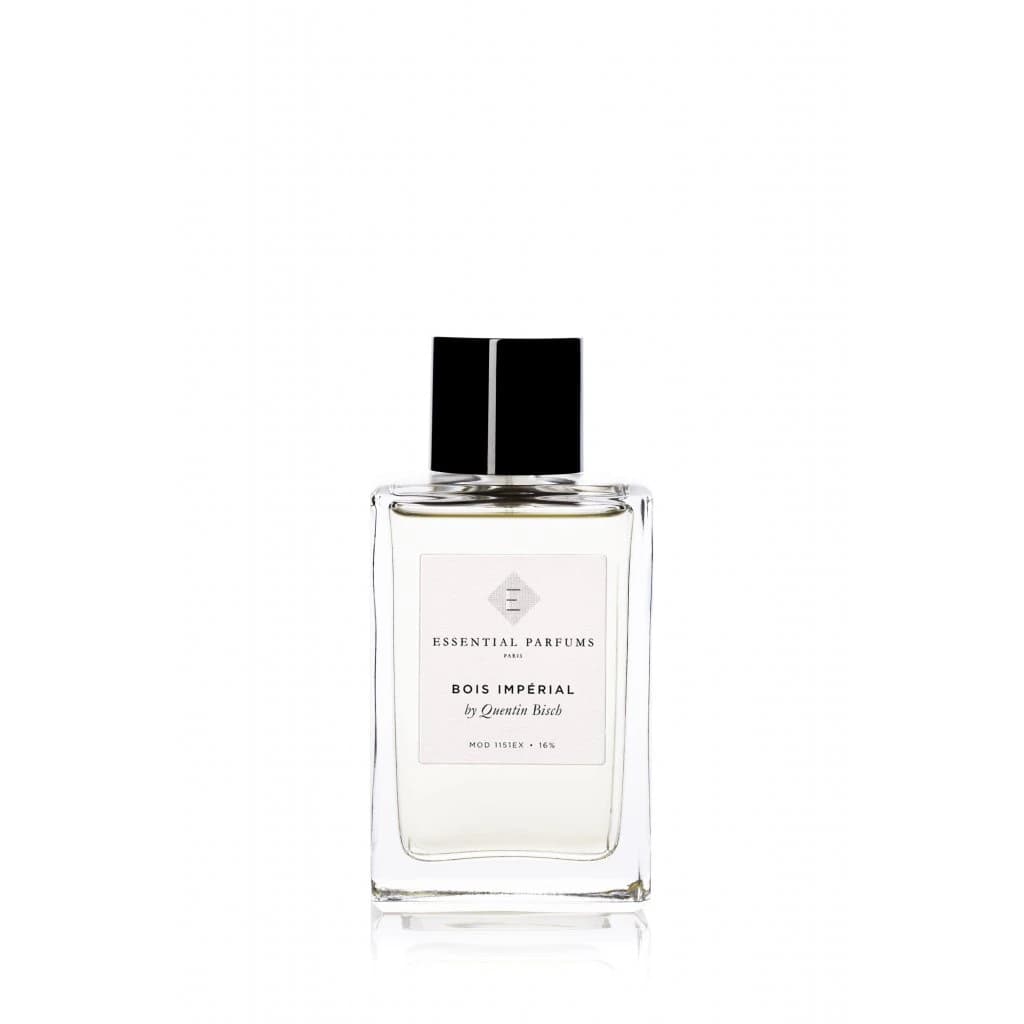 Essential Parfums – Bois Impérial اسنشیال پرفیومز بویس امپریال — تصویر ۲