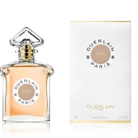 GUERLAIN – Idylle EDP گرلن آیدیل ادو پرفیوم