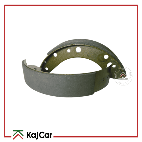 لنت ترمز کفشکی عقب پیکان مناسب آریسان، روآ و RD (صحرا)