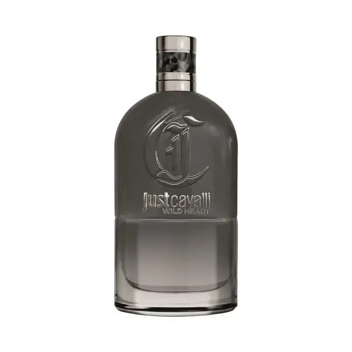 عطر جاست کاوالی وایلد هارت روبرتو کاوالی – Just Cavalli Wild Heart Roberto Cavalli