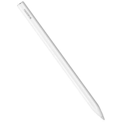 قلم لمسی شیائومی مدل کد23089MP43C مناسب تبلت های Mi Pad 6s Pro