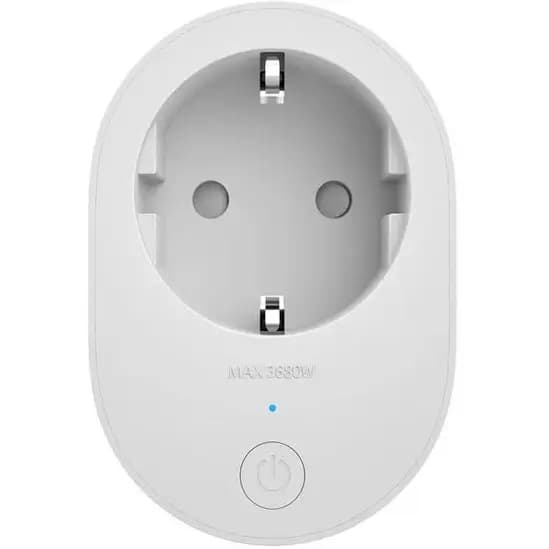 پريز هوشمند شيائومی ZNCZ302KK Xiaomi Smart Plug 2