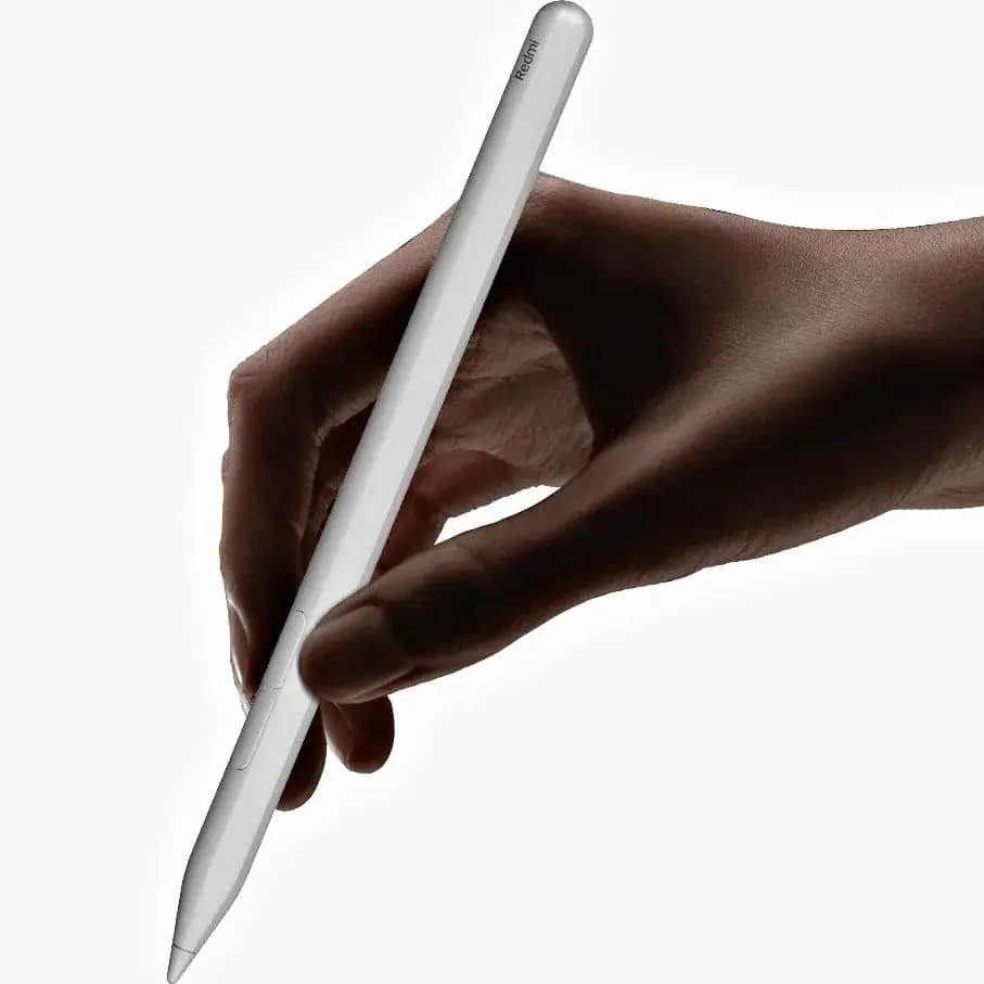 قلم تبلت ردمی Redmi-pad 2 Smart pen- Redmi Pad Pro 24048MP07G(گلوبال)