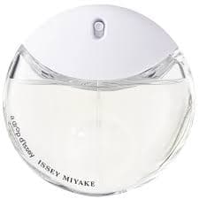 ISSEY MIYAKE – A Drop d’Issey ایسی میاکه