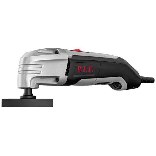 فرز همه‌کاره پی آی تی مدل PMT350-C1