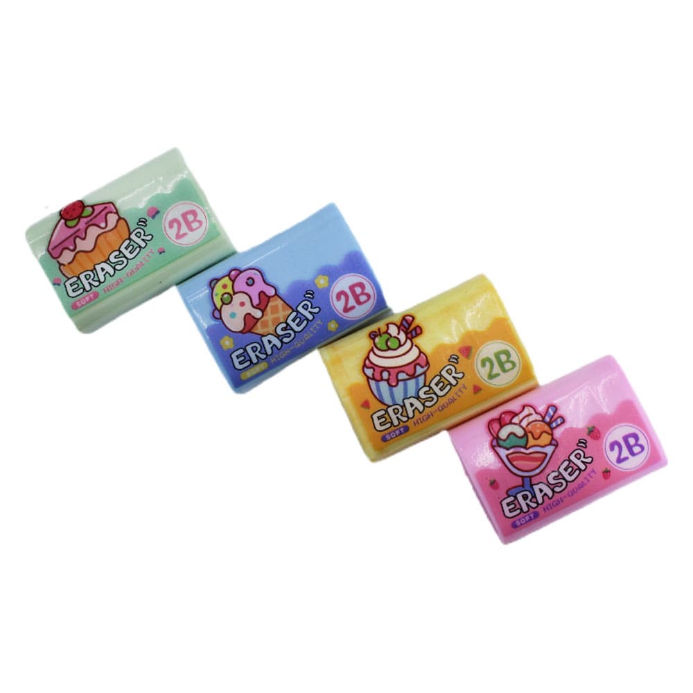 پاک کن عطری ماکارون کد B2